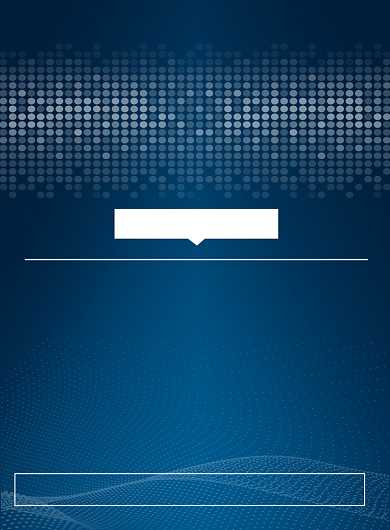 蓝色地产招聘渠道经理招聘背景