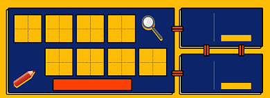 高考优惠券淘宝电商banner图背景