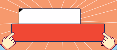 女团选秀收官吐槽公众号首图背景