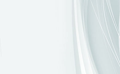 创意简约烫金质感广告名片背景