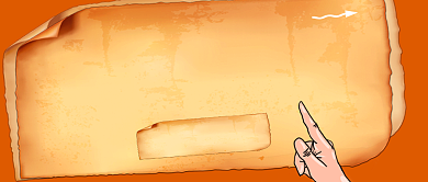 每日精华考点新媒体配图背景