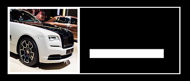 汽车租赁找我们新媒体配图背景