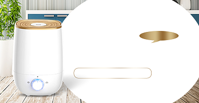 全球来电家电节加湿器电商钻展模板背景