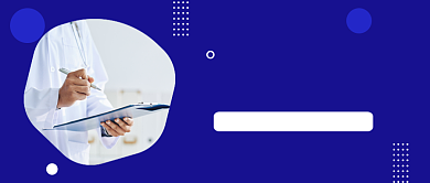 世界预防中风日公众号首图背景