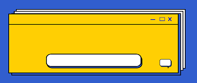 最新考研资讯新媒体配图背景