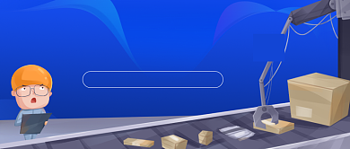 4.28世界安全生产与健康日背景