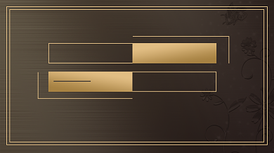 spa养身按摩手机宣传横版海报背景