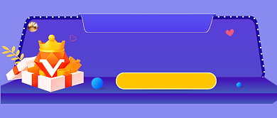 51劳动节狂欢节公众号首图背景