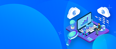 新闻大事件新媒体配图背景