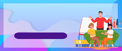 世界知识产权日手机公众号背景