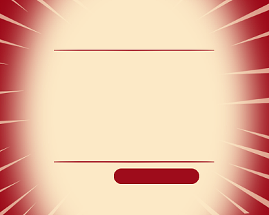 地摊财富指南直播预告小程序封面背景