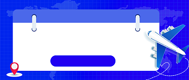 留学生回国须知热点话题背景