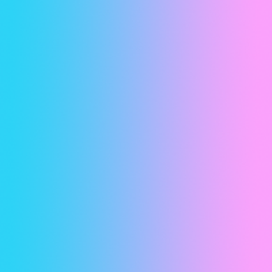 618电商公众号次图背景