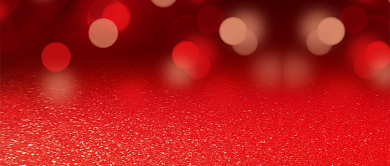 红金校庆日公众号首图背景