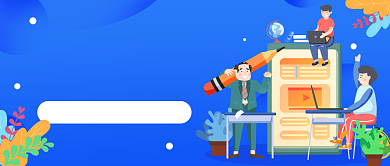 说说你最近读的一本书背景