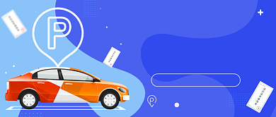 收守车爱护攻略公众号首图背景