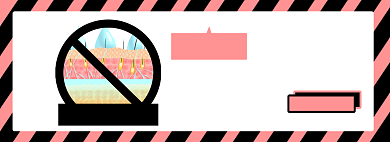 护肤淘宝电商banner图背景