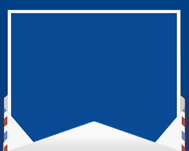 高薪offer招聘小程序封面背景