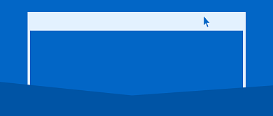 最新消息新媒体配图背景