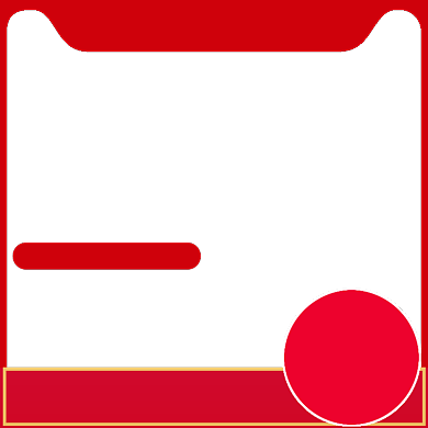 天猫淘宝数码家电活动主图图标背景