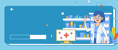 脸上总是出油怎么办新媒体配图背景