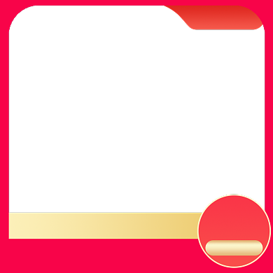 淘宝天猫数码家电简约主图图标背景