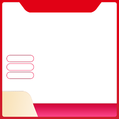 淘宝天猫活动大促促销主图图标背景