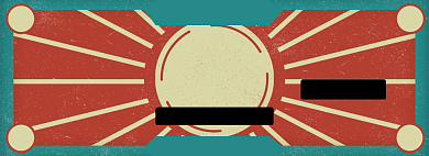 五一劳动节淘宝电商banner图背景