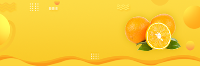 生鲜季新鲜水果营销公众号热文链接配图背景