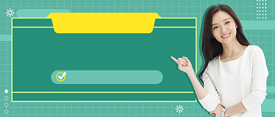 5天平面设计实战营教育培训背景