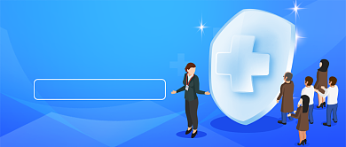 复工返岗别慌公众号首图背景