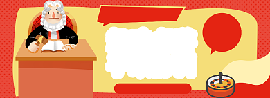 六一桌游淘宝电商banner图背景