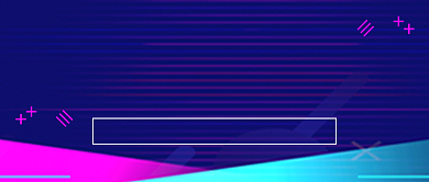 地摊直播夜抖音风新媒体配图背景