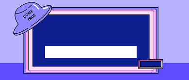 春夏尚新款公众号首图背景