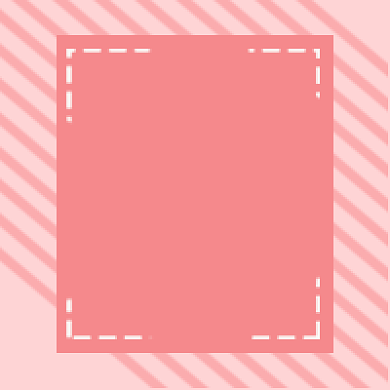 生日快乐公众号次图背景