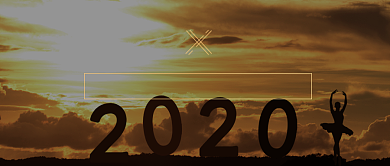 晚安歌单青春回忆公众号首图背景