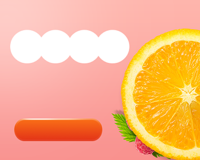 新鲜水果急速达抢购小程序封面背景