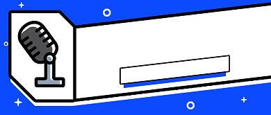 创意青春有你2热点话题公众号封面背景