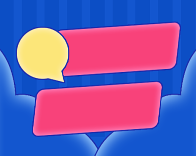 雅思公益课优惠小程序封面背景