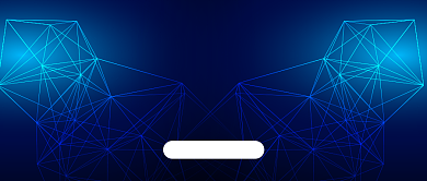 广州建博展览会开幕公众号首图背景