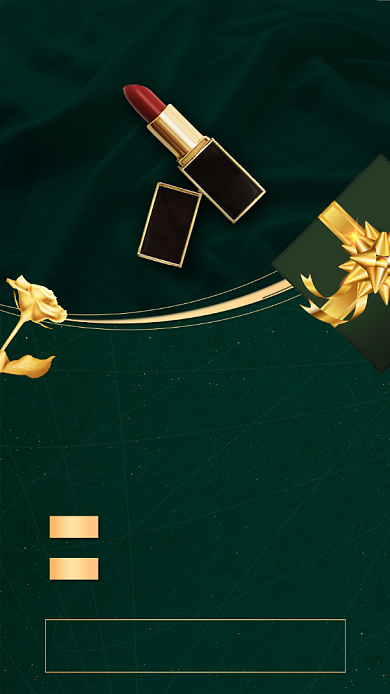 母亲节购物优惠活动营销宣传手机海报背景