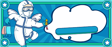 致敬劳动者劳动最光荣背景