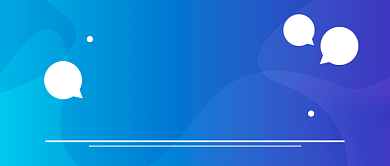 每周新闻资讯公众号首图背景