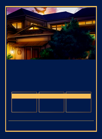 五一度假民宿优惠印刷海报背景