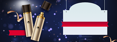 66大聚惠淘宝电商banner图背景