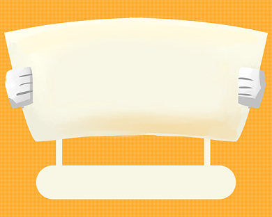 今日早报新闻快讯小程序封面背景