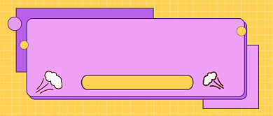 春季新品推荐公众号首图背景