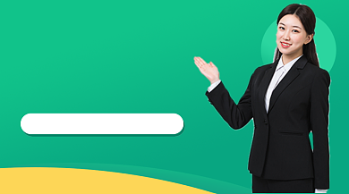 助你快速成长精品课程封面背景