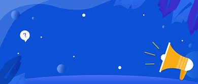 高考确认延期一个月背景