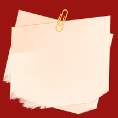 愿望清单公众号次图背景